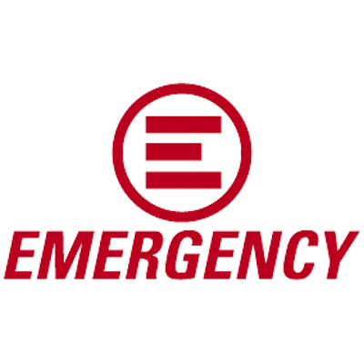 Emergency